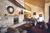 Landmark Resort::Priceline.com