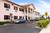 Super 8 Motel - Pompano Beach::Hotels.com