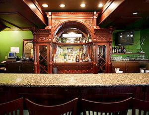 Web-tpa_holh-loung-2