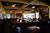 Holiday Inn Select Seattle Renton::TravelPost.com