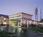 Wyndham Garden Hotel - Overland Park::Yahoo! Travel