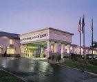 Wyndham Garden Hotel - Overland Park