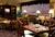 Sheraton at Woodbridge Place Hotel::ProfessionalTravelGuide.com