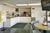 Days Inn Conway - Myrtle Beach from Hotels.com