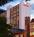Marriott Jackson::Travelocity.com