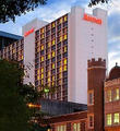Marriott Jackson