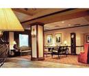 Holiday Inn Montgomery East