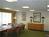 Crowne Plaza Hartford-Downtown::Orbitz