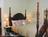 McCall House Bed & Breakfast::BedAndBreakfast.com