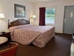 Ramada Limited Forest City