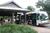 Disney's Port Orleans Resort Riverside::ZoomAndGo