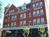 The Blennerhassett::VirtualTourist