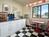 Super 8 Motel - Chicago/Waukegan/I-94 N.::Travelocity.com