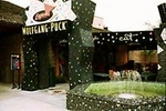 Wolfgang Puck Express::Yahoo! Travel