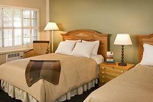 Web-mry_casa-rooms-4
