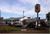 Super 8 Motel - N. Myrtle Beach/Cherry Grove::Yahoo! Travel