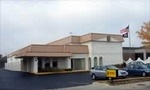 Super 8 Motel::Yahoo! Travel
