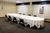 Crowne Plaza Charlotte Hotel::Priceline.com