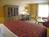 Hotel Albuquerque at Old Town::Orbitz