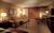 Fess Parkers Doubletree Resort::Hotels.com