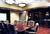 Four Points by Sheraton York::Priceline.com