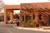 Santa Fe Sage Inn::Priceline.com