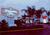 Hampton Inn Clearwater-Central::Expedia