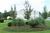 Howard Johnson Express Inn Pensacola FL::Orbitz