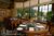 The Settlers Inn::BedAndBreakfast.com