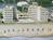 Quality Inn Virginia Beach::Orbitz