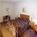 Best Western Stony Hill Inn::Expedia