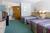 Days Inn St. Petersburg::Hotels.com
