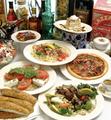 Figlio Italian Restaurant and Bar