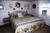 Cape Cod Ocean Manor::Hotels.com