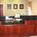 Fairfield Inn by Marriott Provo::ProfessionalTravelGuide.com