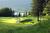 Skamania Lodge::Hotels.com