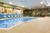 Best Western Des Moines Airport Hotel::Priceline.com