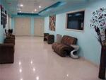 Rodeway Inn & Suites Airport/Cruise Port
