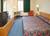 Econo Lodge Inn & Suites::Travelocity.com