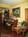 Hollywood by the Sea Bed & Breakfast::BedAndBreakfast.com