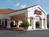 Hampton Inn & Suites Venice/South Sarasota::Yahoo! Travel