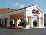 Hampton Inn & Suites Venice/South Sarasota