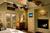 Brass Key Guesthouse::BedAndBreakfast.com