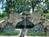 Bellingrath Gardens and Home::Alabamatravel.org