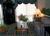 Comfort Inn Bossier City from Expedia