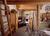 Run of the River Bed & Breakfast from ILoveInns.com