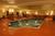 Holiday Inn Hotel Suites Lake City::Priceline.com