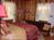 Holekamp House B & B::BedAndBreakfast.com