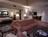 Hyatt Regency Huntington Beach Resort & Spa::ProfessionalTravelGuide.com