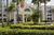 Red Roof Inn Fort Lauderdale::Travelocity